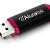 USB Internet Radio