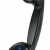 Bluetooth-труба