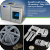Desktop Factory 3D принтер