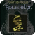 Голографическая вселенная