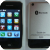 iPhone Nano из Китая