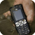Sonim Land Rover S1