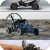 Parajet SkyCar