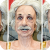 Улыбка робота