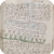 Voynich manuscript
