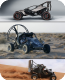 Parajet SkyCar