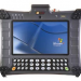 Защищенный UMPC Data DLI 8400