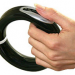 Loop Pointer Loop Pointer