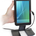 Mimo USB монитор и K-Box