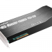 G-Monster SSD