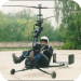 Ка-56 Wasp