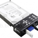 SATA-USB плейер-адаптер