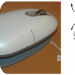 Smartfish Tru:Motion и MonsterДУ