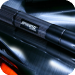 Лазер Spyder II GX