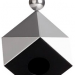 Datacolor SpyderCube