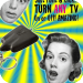 TV B-Gone