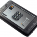 Viliv S5 Premium